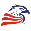 USA Flag Co.