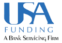 USA Funding
