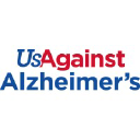 usagainstalzheimers.org