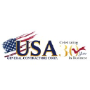 usagcc.com