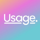 Usage AI