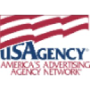 USAgency, America's Advertising Agency Network