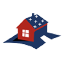 USA Home Financing