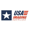 usaimagingsupplies.com