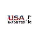 USAimported.pk