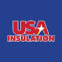 usainsulation.net