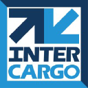 usaintercargo.com