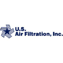 U.S. Air Filtration Inc