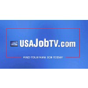 usajobtv.com