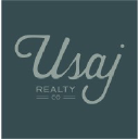 usajrealty.com