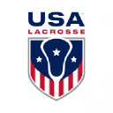 usa lacrosse