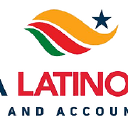 USA Latino CPA