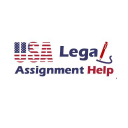 Usalegalassignmenthelp