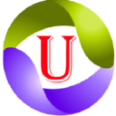 Usalightshop