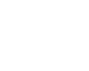 USA Link System