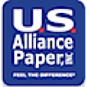 U.S. Alliance Paper Inc