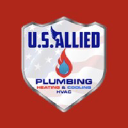 usalliedplumbing.com