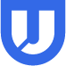 Usama