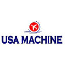 USA Machine