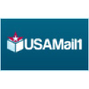USAMail1