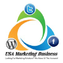 usamarketingbusiness.net