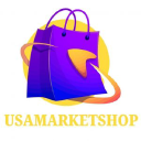 Usamarketshop