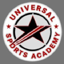 Universal Sports Academy