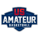usamateurbasketball.com