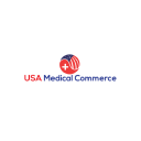 USA Medical Commerce LLC