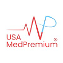 USA MedPremium