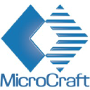 USA MicroCraft Inc