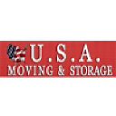 USA Moving and Storage Inc
