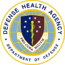 United States Army Medical Research Institute for Infectious Diseases 