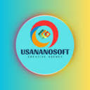 Usananosoft