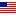 Usanotebook