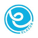 elazur.com
