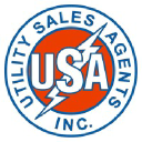 Utility Sales Agents of North Texas
