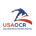 USA Obstacle Course Racing
