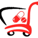 Usaonlinemeds