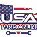 Usapartsonline