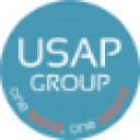 usapgroup.com