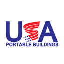 USA Portable Buildings
