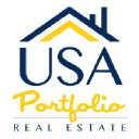 USA Portfolio Real Estate