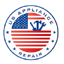 Usappliancefix