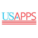 usapps.org