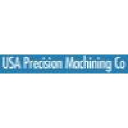 USA Precision Machining Co.