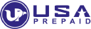 USAPrepaid
