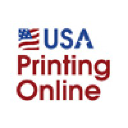 USA Printing Online