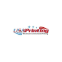 USA Printing Trade