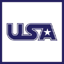 usapromoitems.com